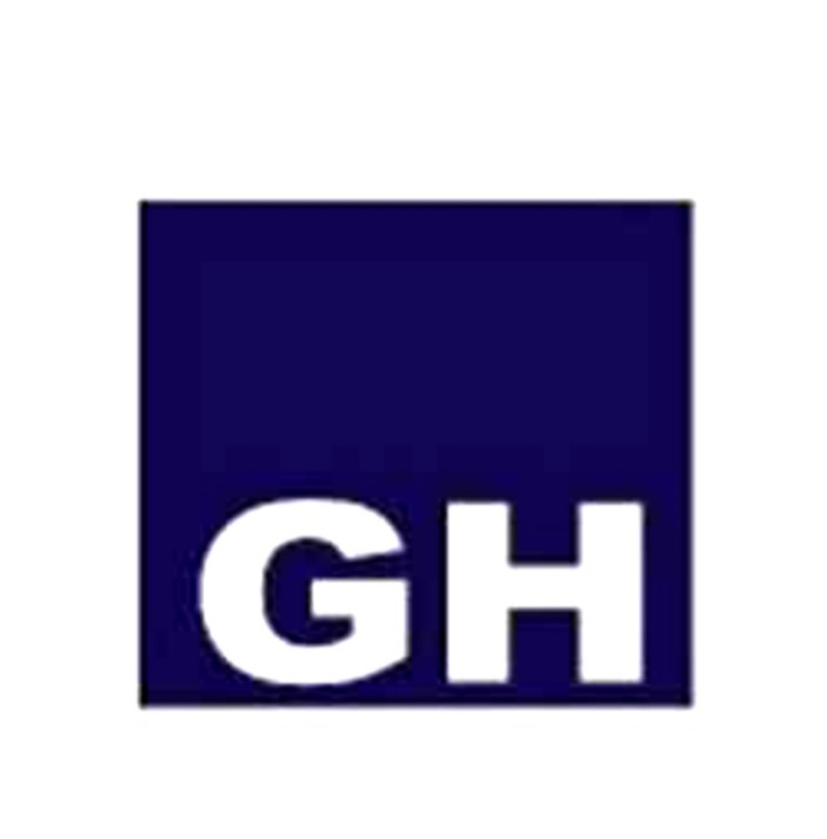 GH Construcciones - Gustavo Hartwich en Young