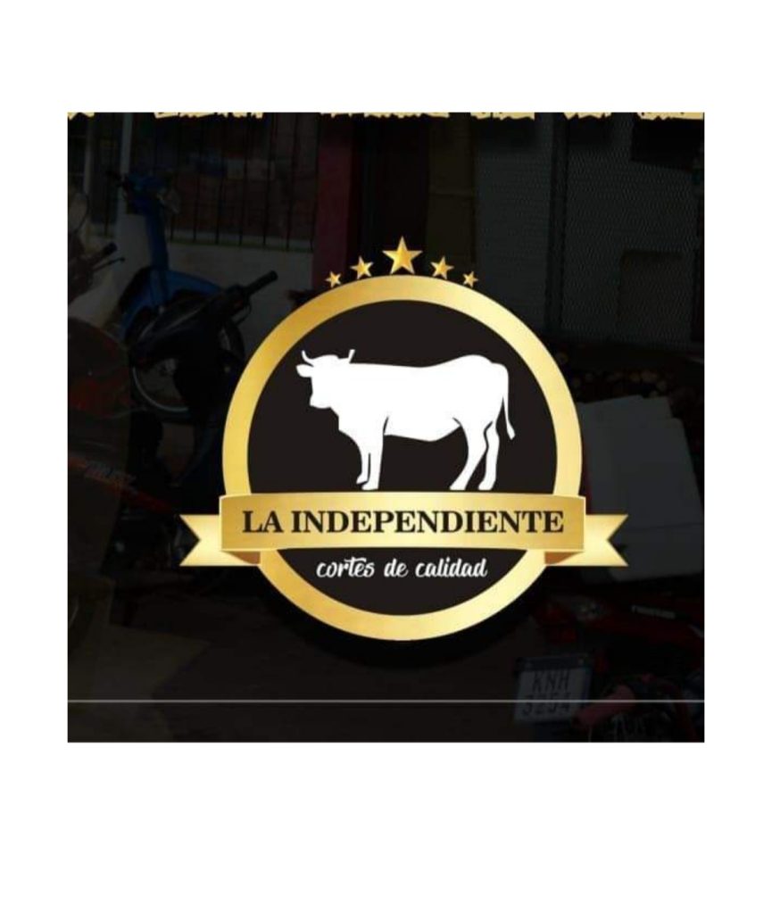 Carnicería La Independiente en Mercedes