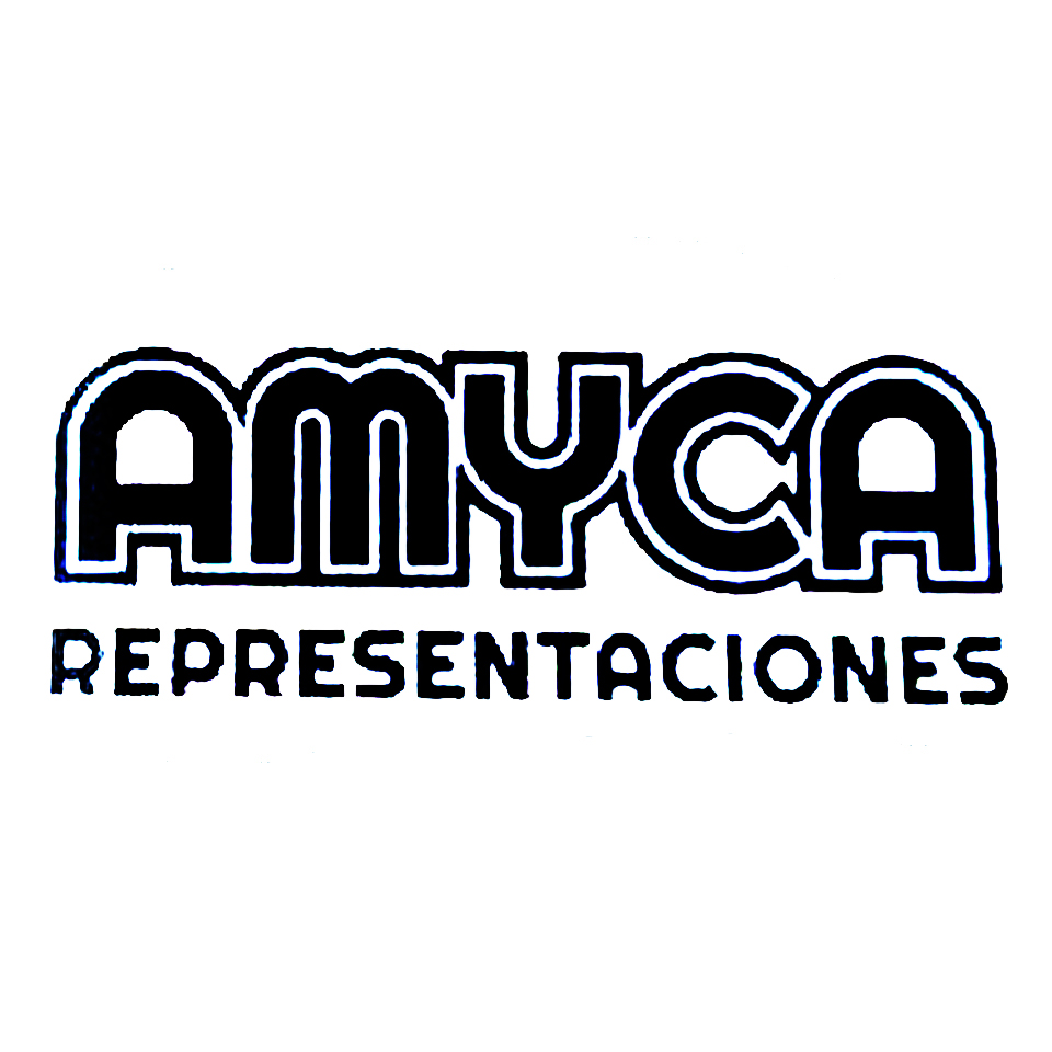 AMYCA Representaciones en Young