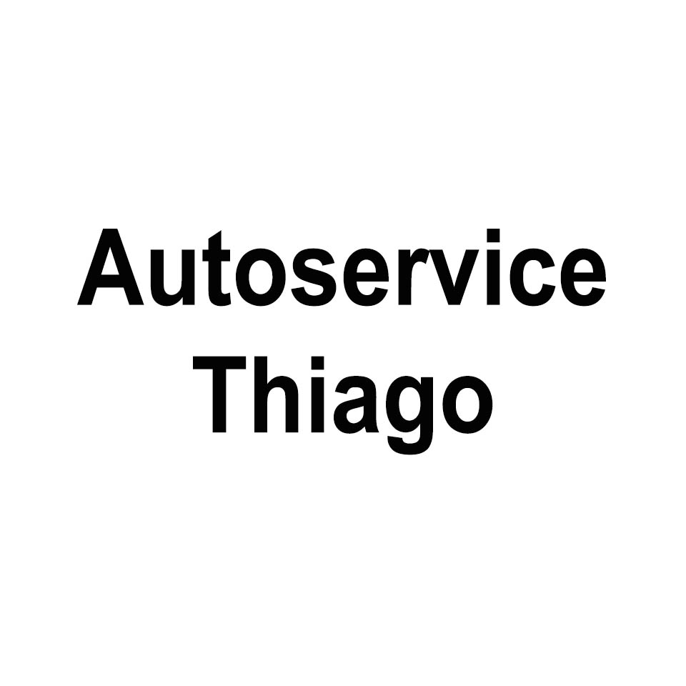Autoservice Thiago en Rocha