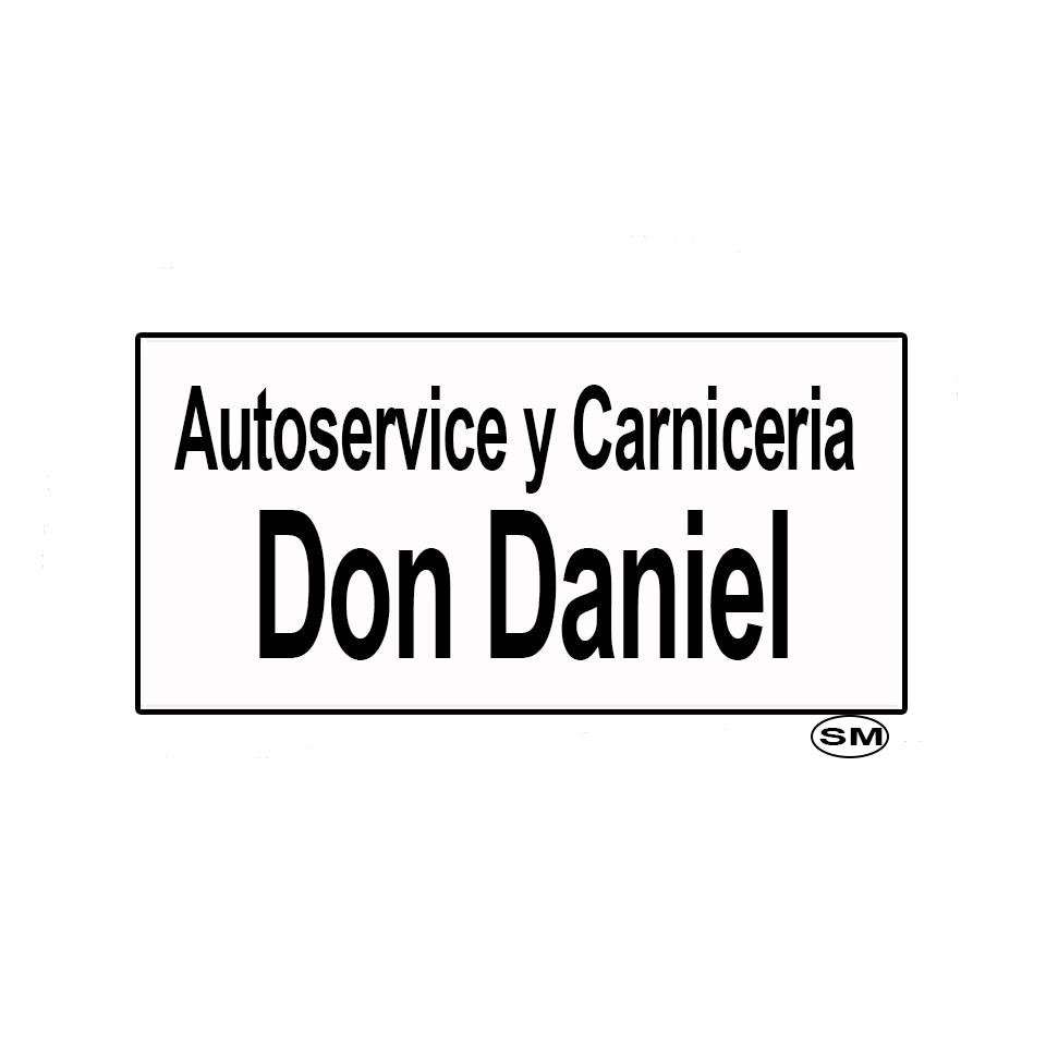Autoservice y Carniceria Don Daniel