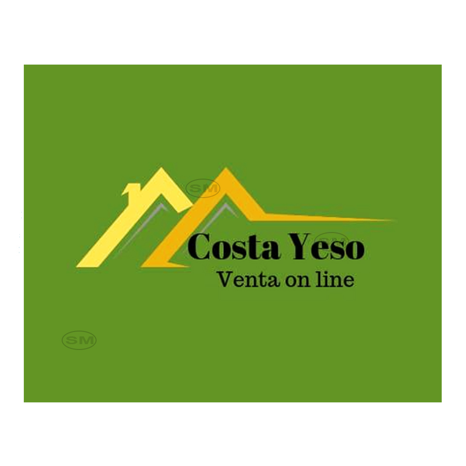 Costa Yeso
