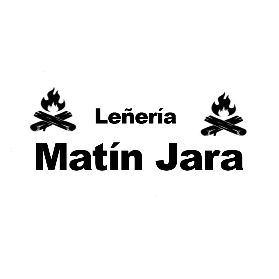 Leñería Martín Jara