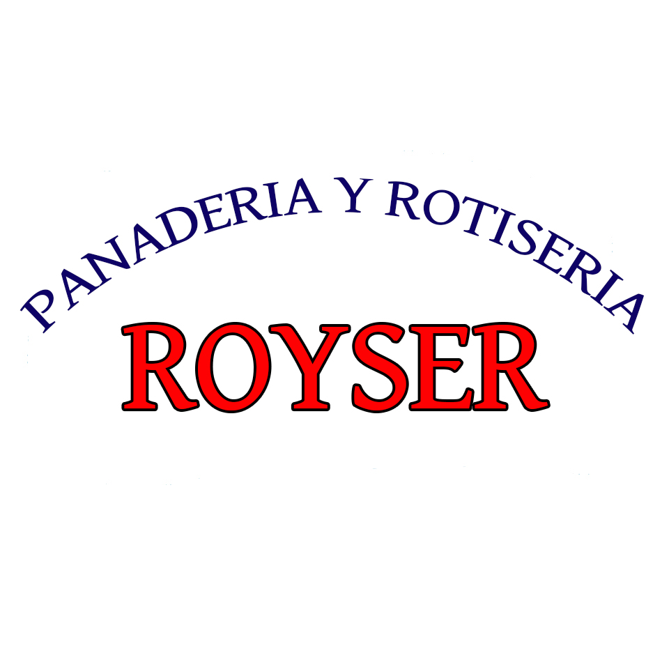 Panadería Royser
