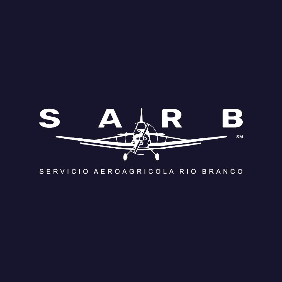 Servicio Aeroagricola Rio Branco