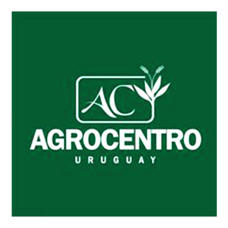 Agrocentro Tacuarembó