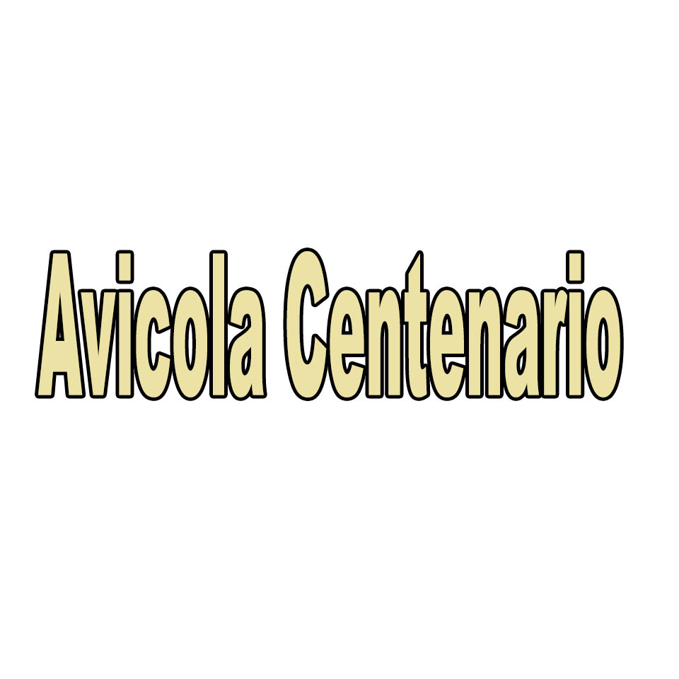 Avicola Centenario en Minas