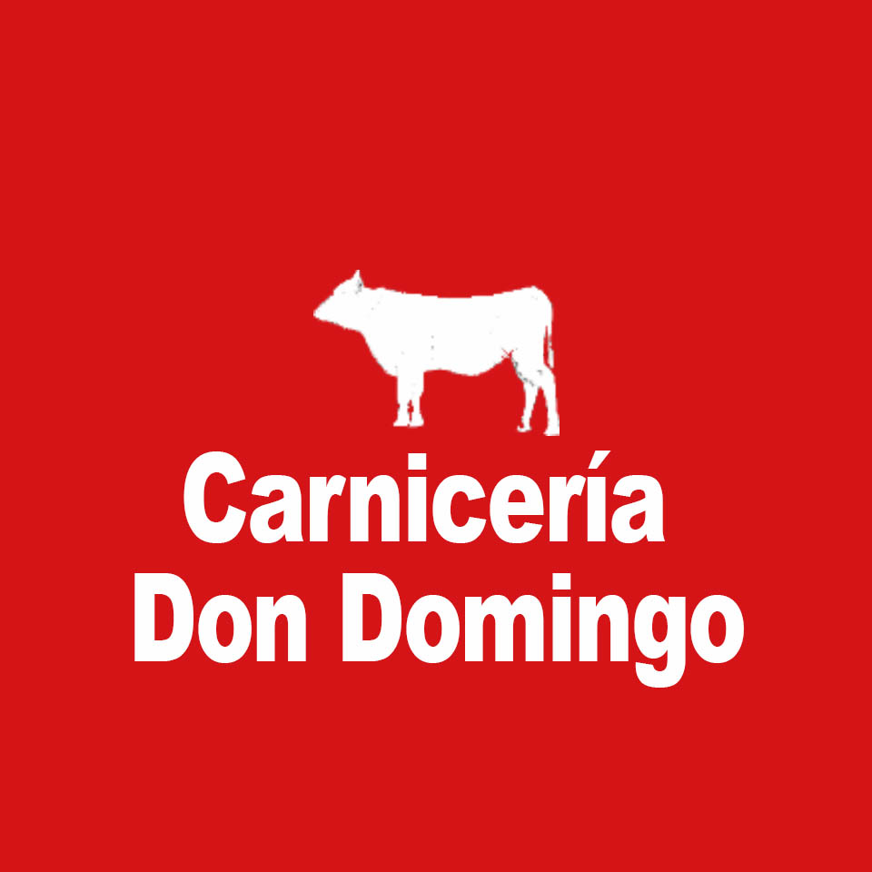 Carnicería Don Domingo en Trinidad