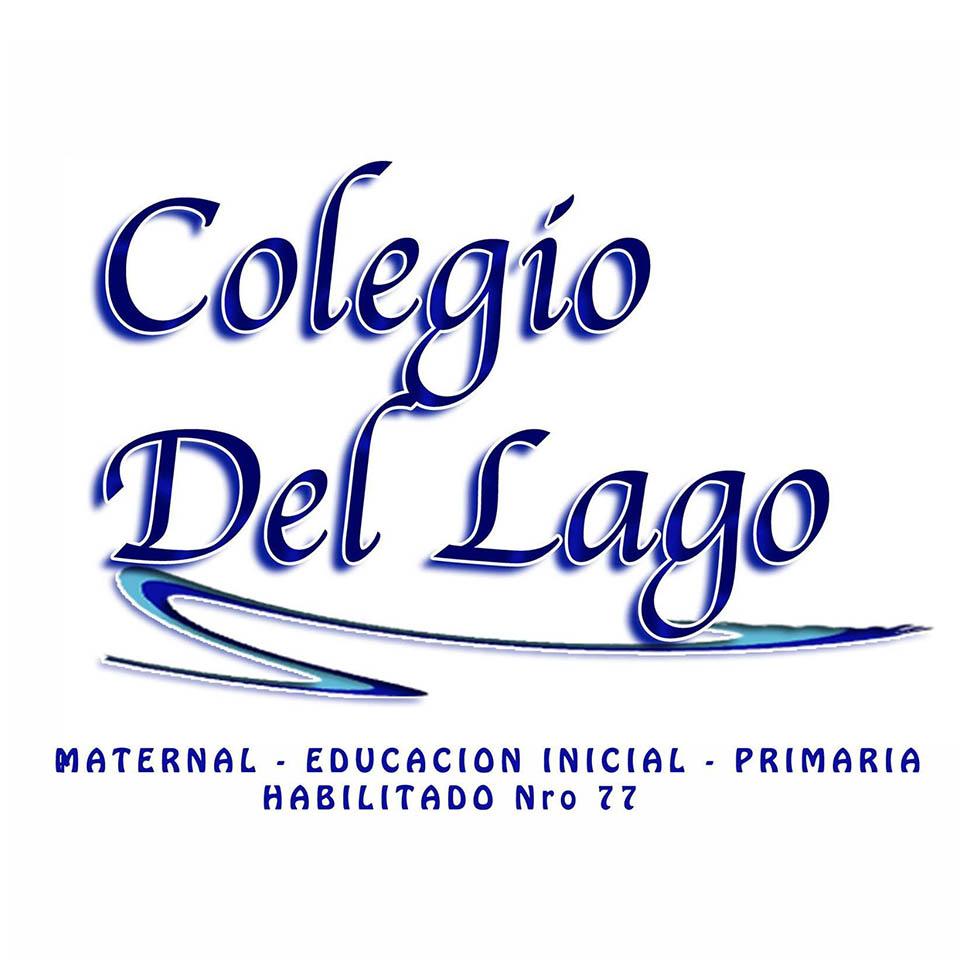 Colegio del Lago