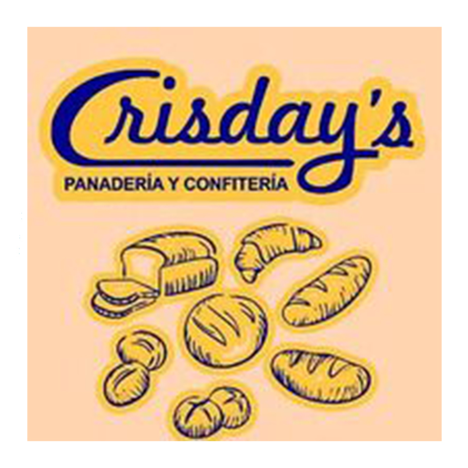Crisday's Panadería en Tacuarembó