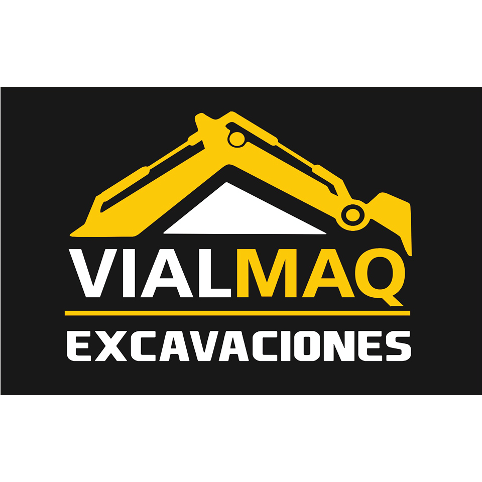 Vialmaq Excavaciones