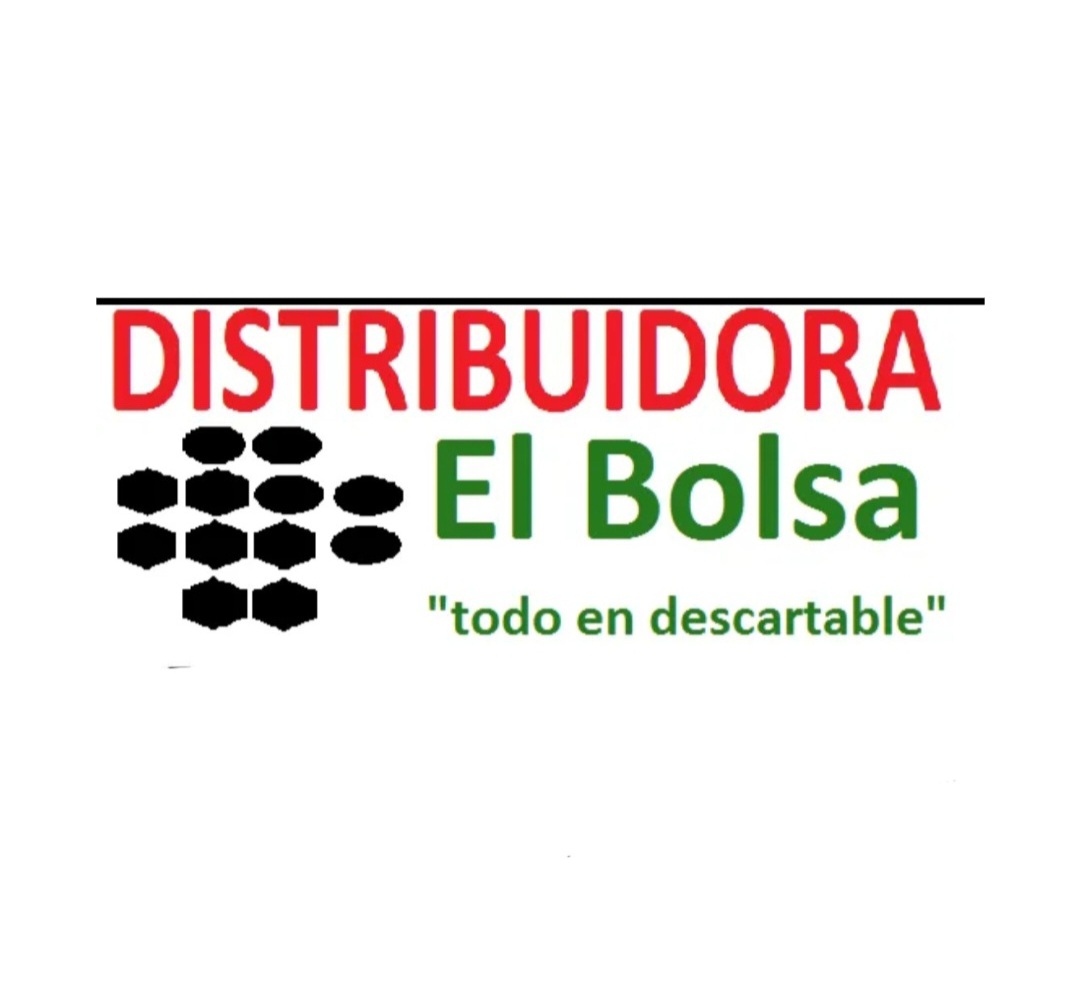 Distribuidora El Bolsa en Minas