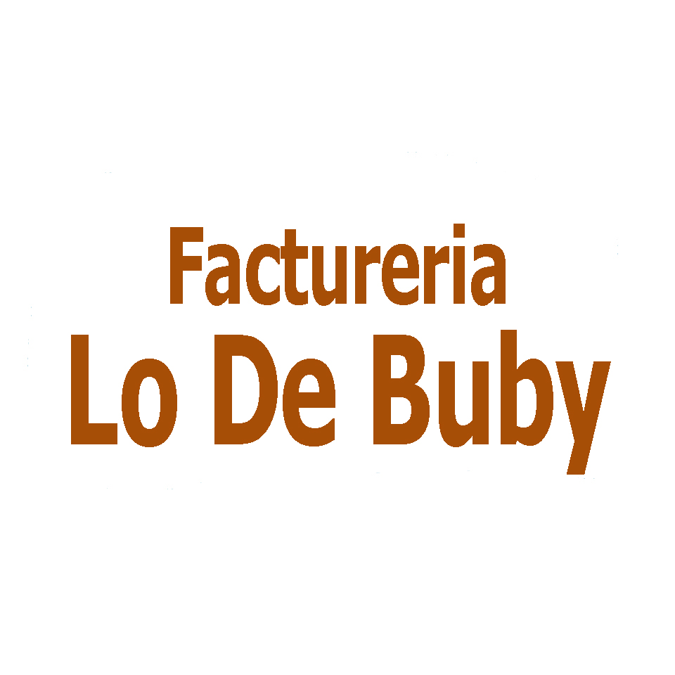 Factureria Factureria Lo De Buby en Paysandú