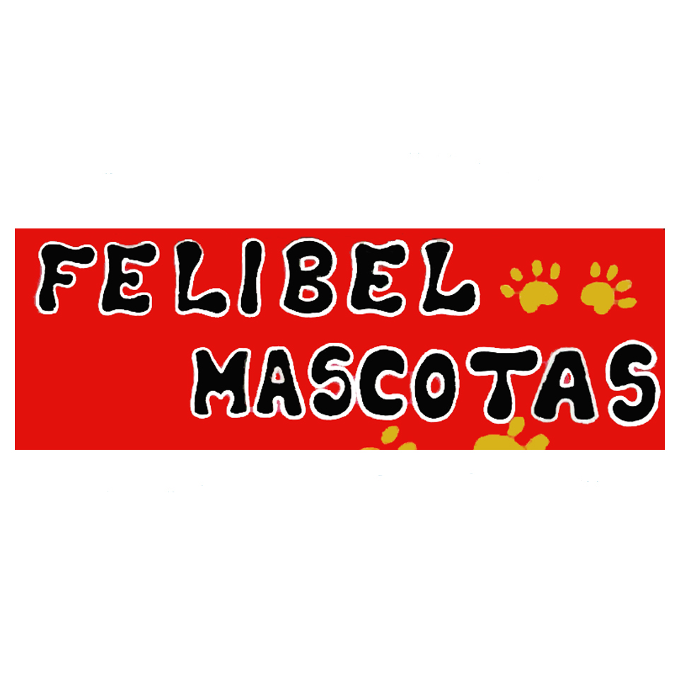 Felibel Mascotas - Tienda para mascotas
