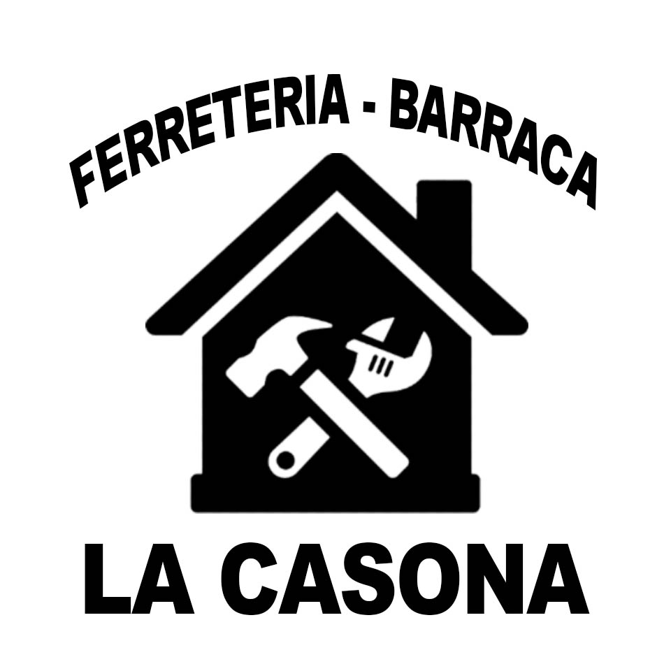 Ferretería y Barraca La Casona