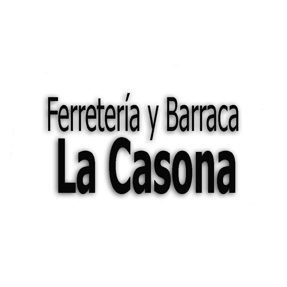 la-guia-uruguay-Ferretería y Barraca La Casona