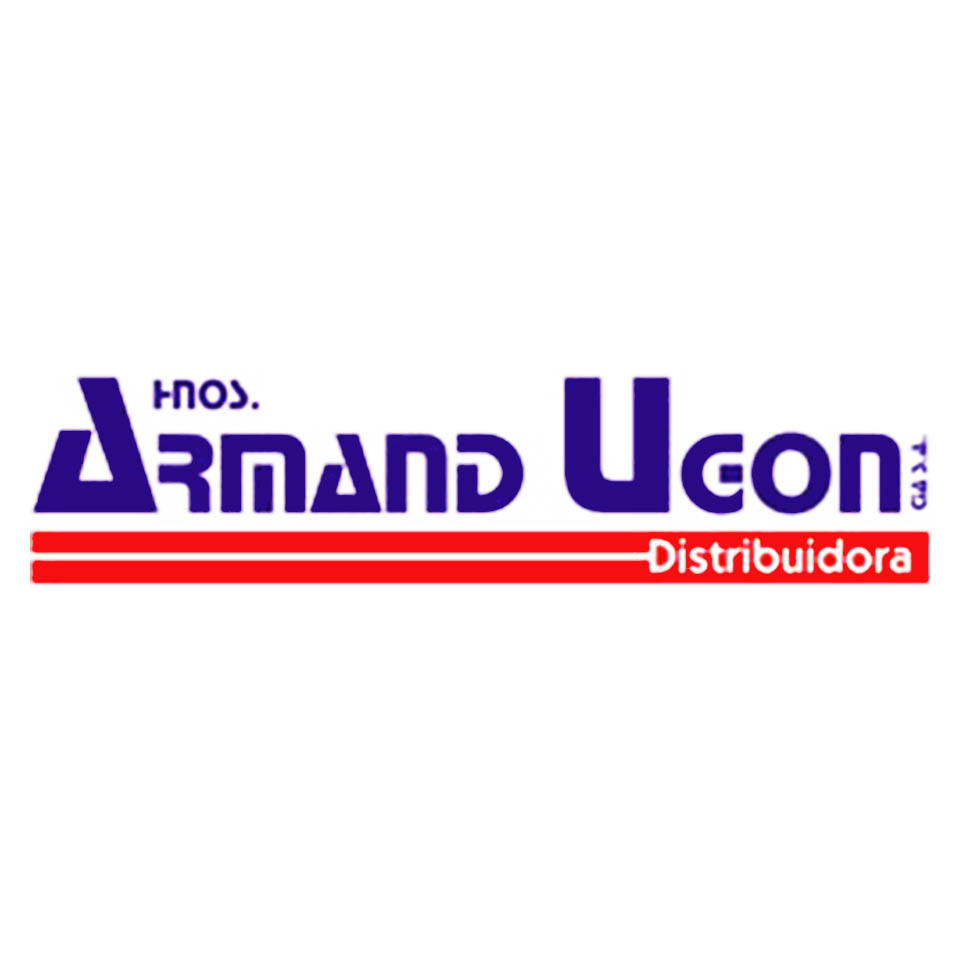 Hnos. Armand Ugon & Cia – Distribuidora