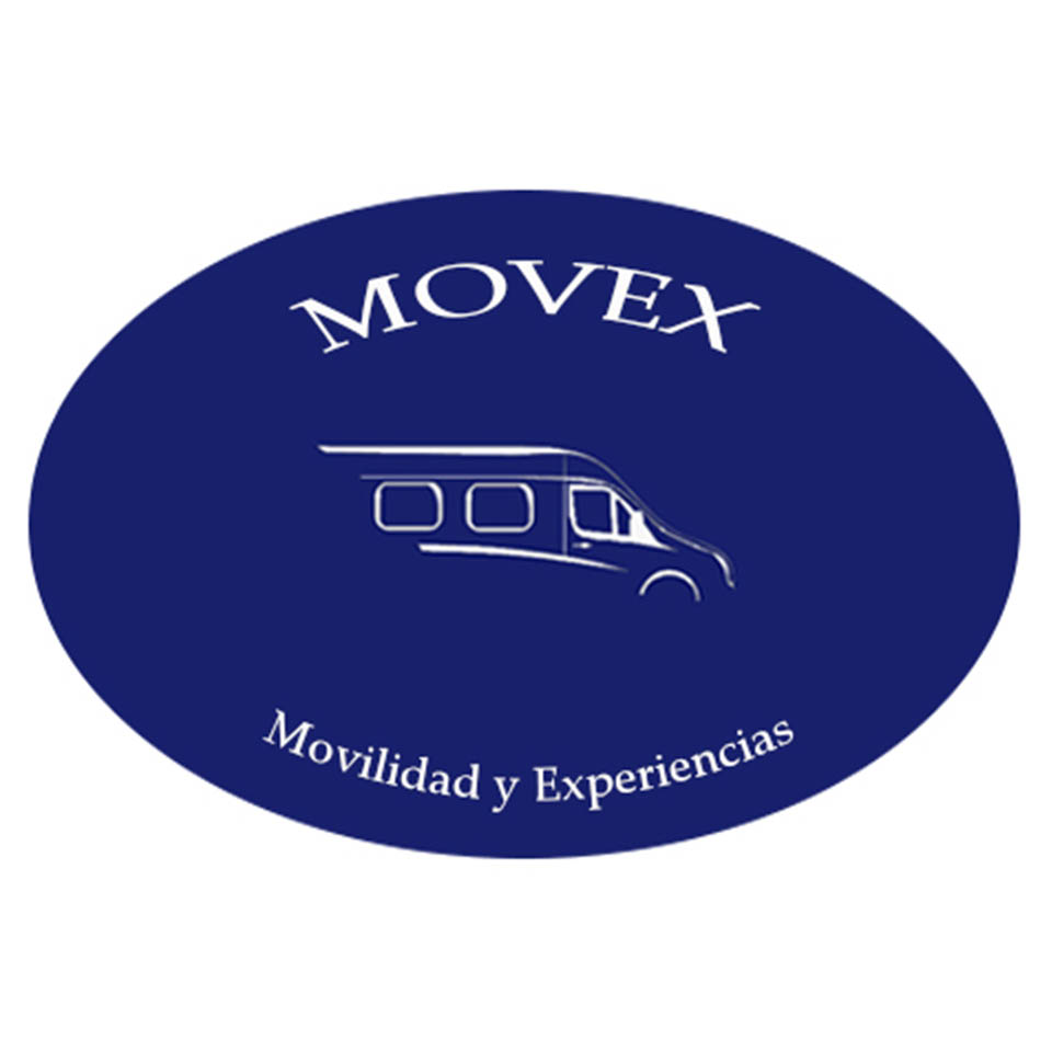 Movex Uruguay - Turismo receptivo