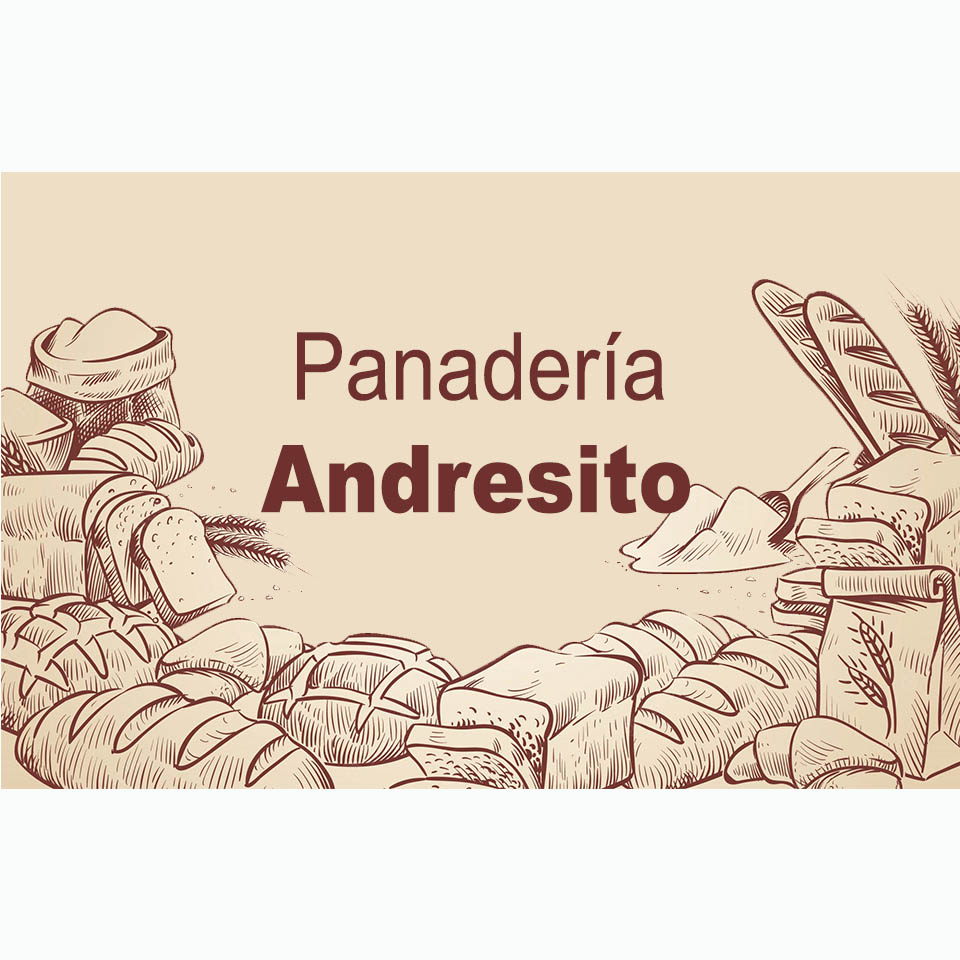 Panaderia Andresito en Paysandú