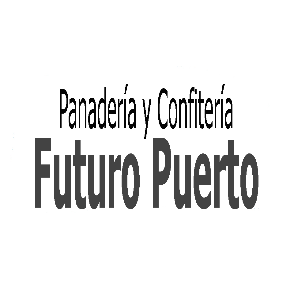 Panadería y Confitería Futuro Puerto