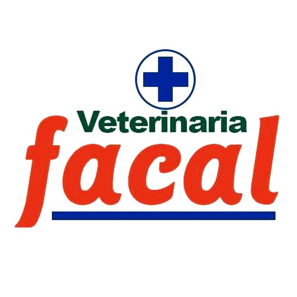 Veterinaria Facal en Libertad - San José