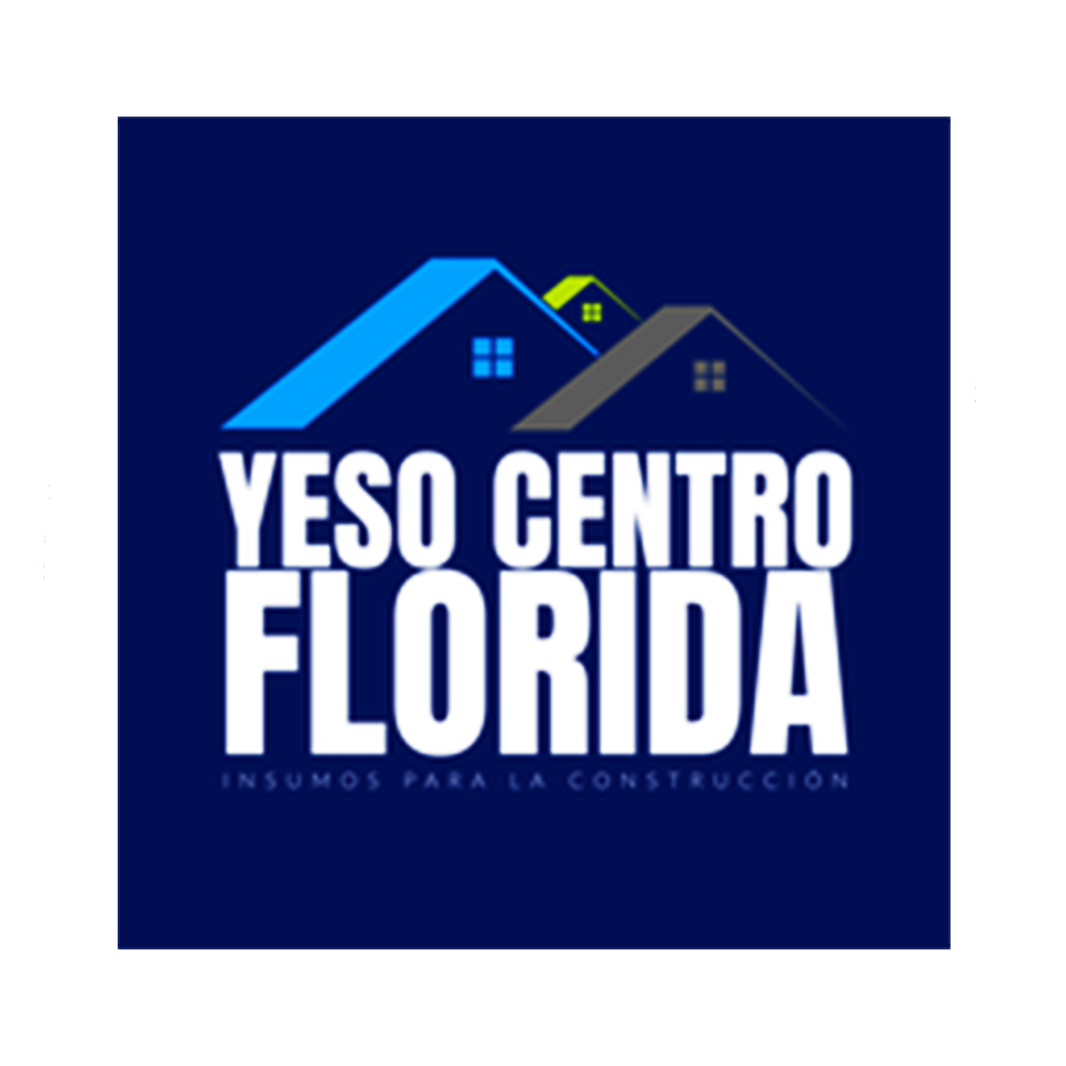 Yeso Centro Florida