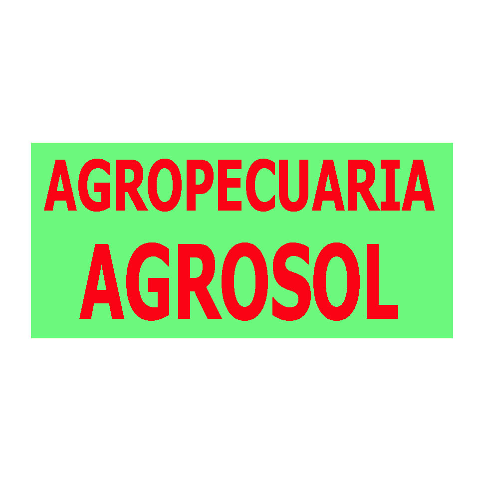Agropecuaria Agrosol