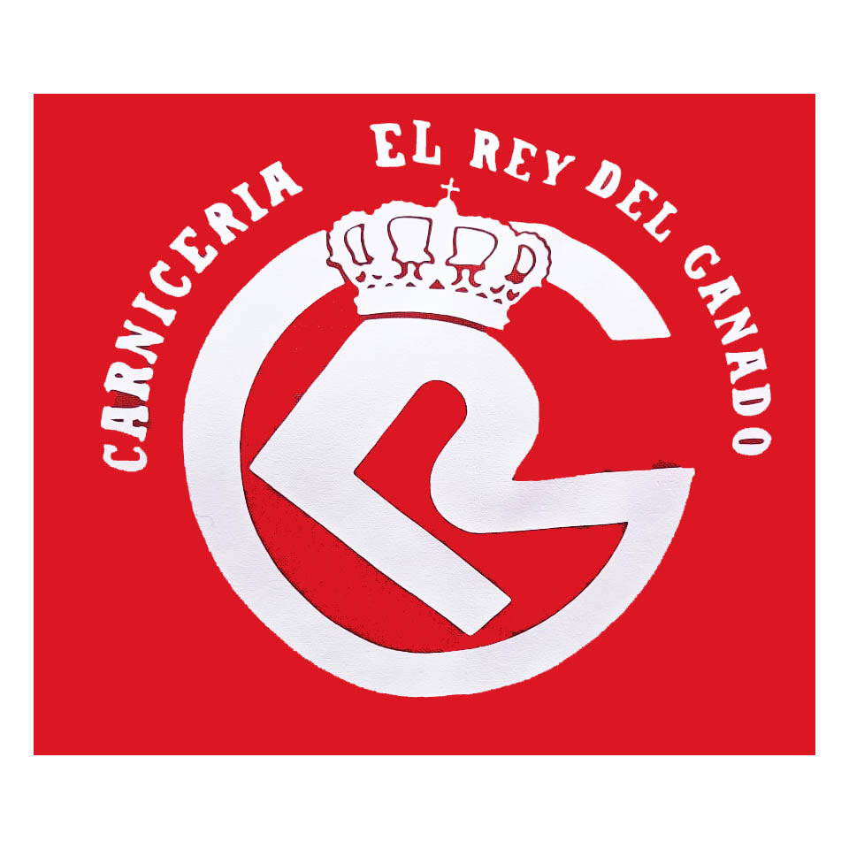 Carnicería El rey del ganado