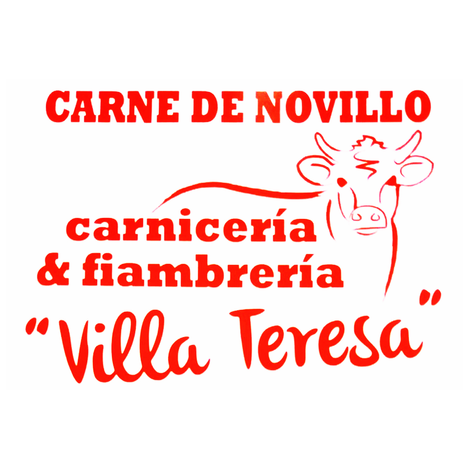 Carnicería Villa Teresa