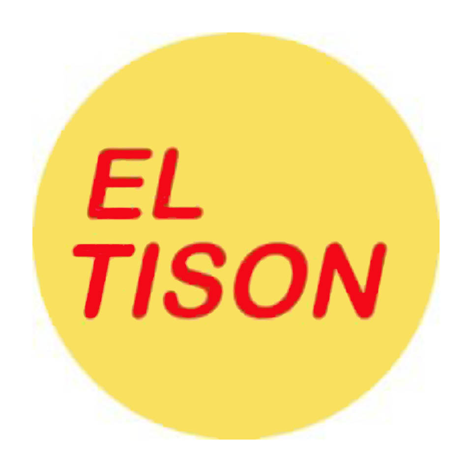 El Tison Distribuidora