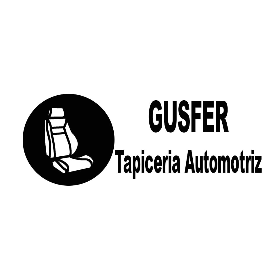 Gusfer Tapiceria Automotriz