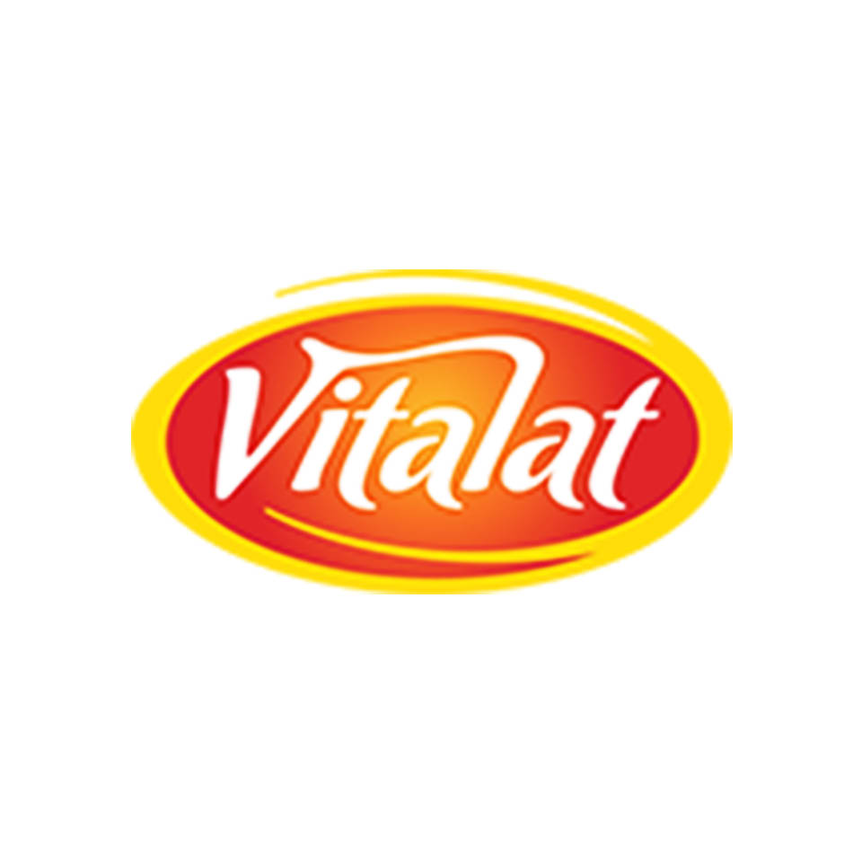 Lacteos Vitalat
