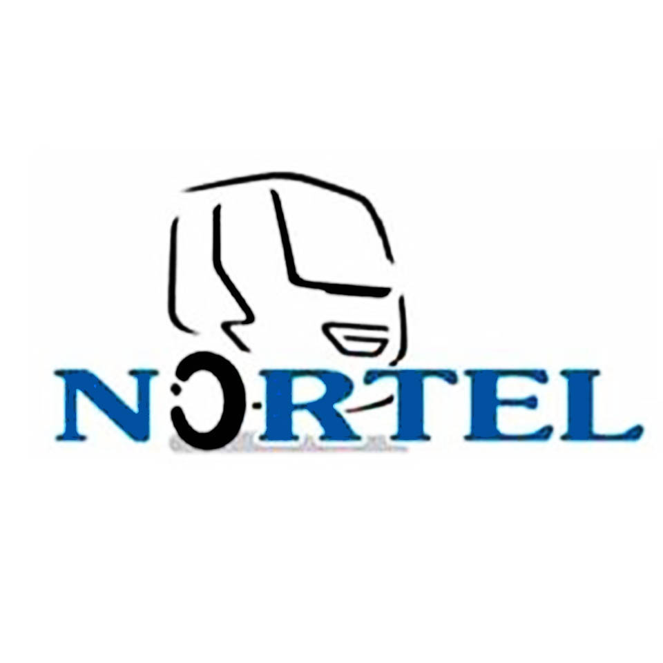 NORTEL SA Venta de Camiones Foton