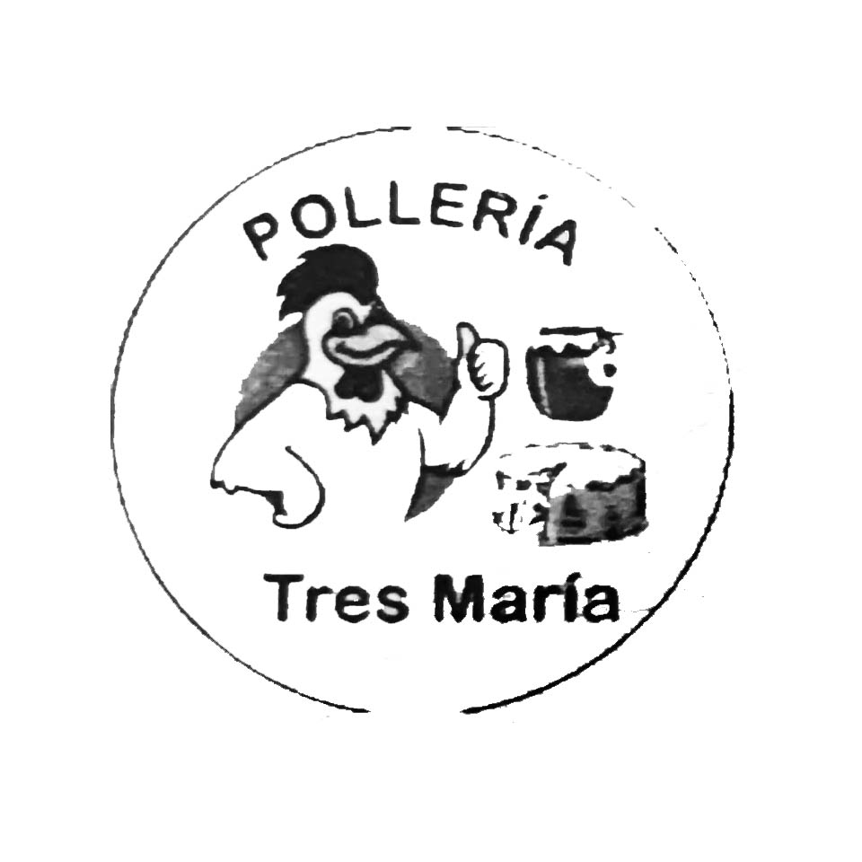 POLLERIA TRES MARIA en Durazno