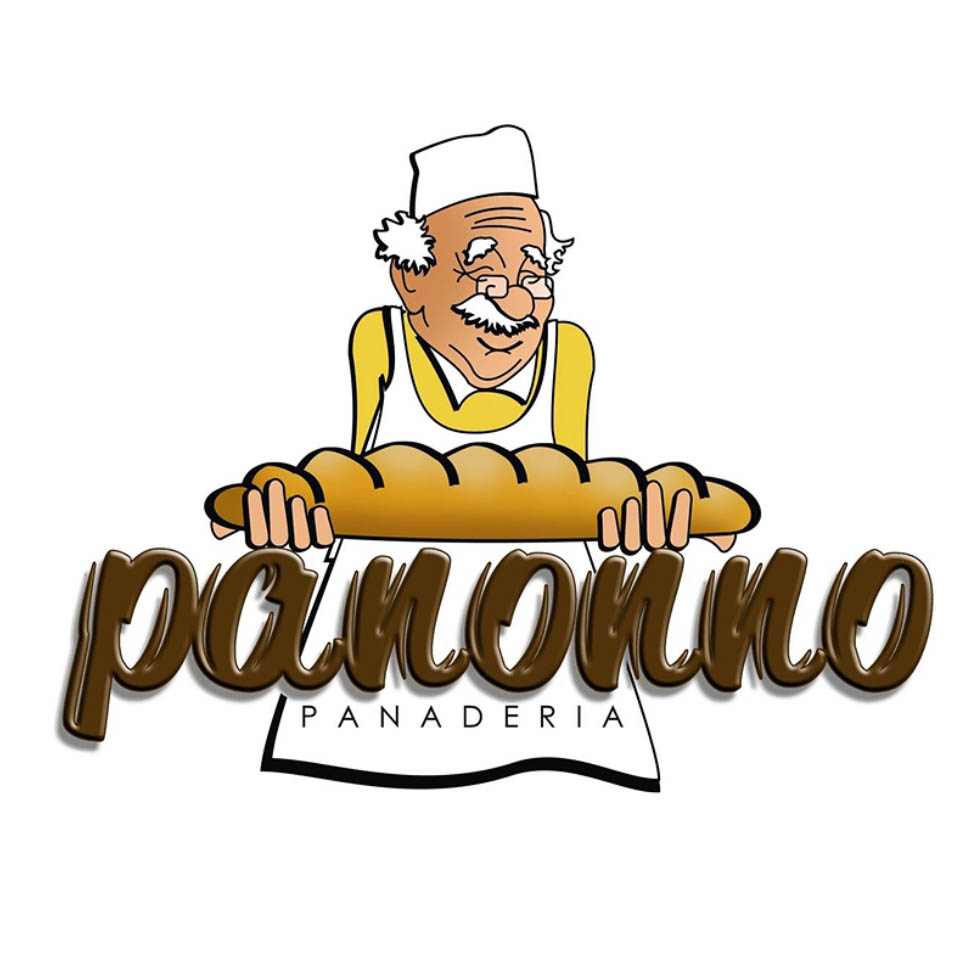 Panadería Panonno en Salto