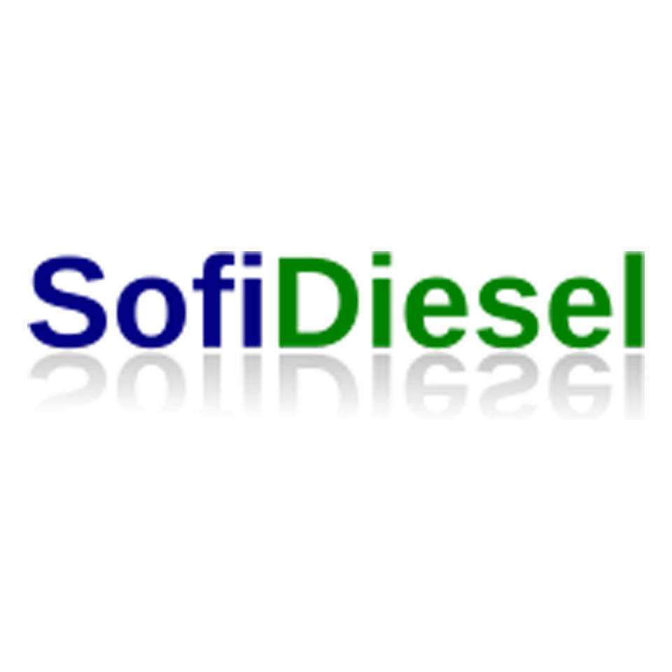 SOFIDIESEL – Bombas e inyectores