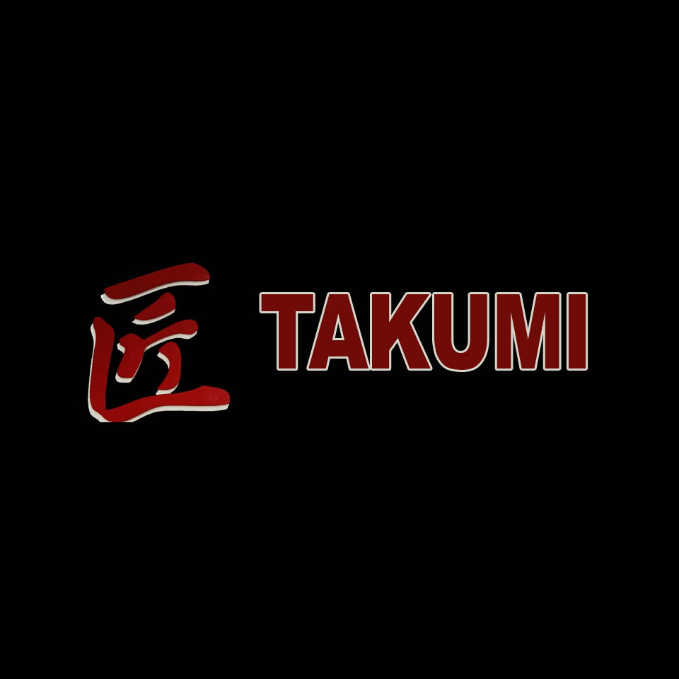 Takumi Taller Mecánico en Maldonado