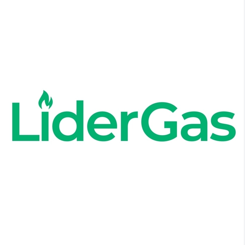 Lider Gas San José - Distribuidora de gas