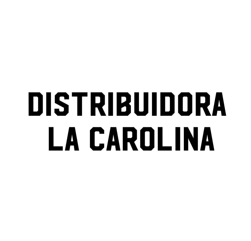 Distribuidora La Carolina en San Carlos- Maldonado
