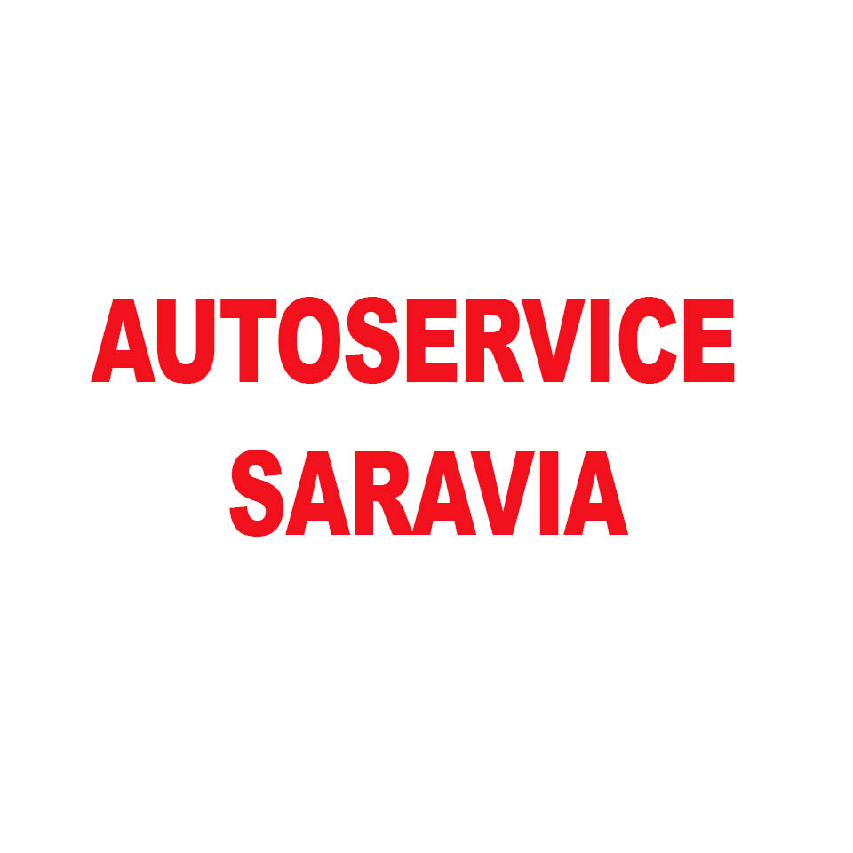 Autoservice Saravia en Florida