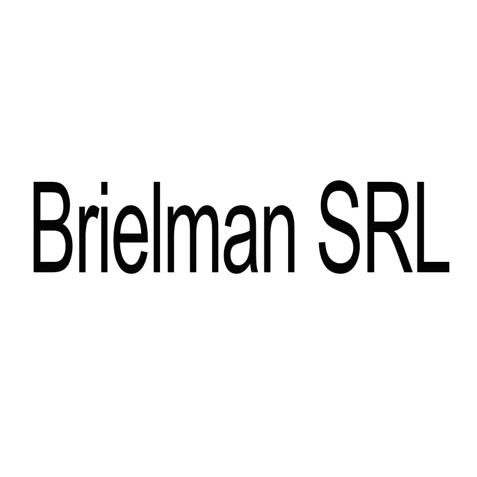 Transportes y logistica Brielman SRL