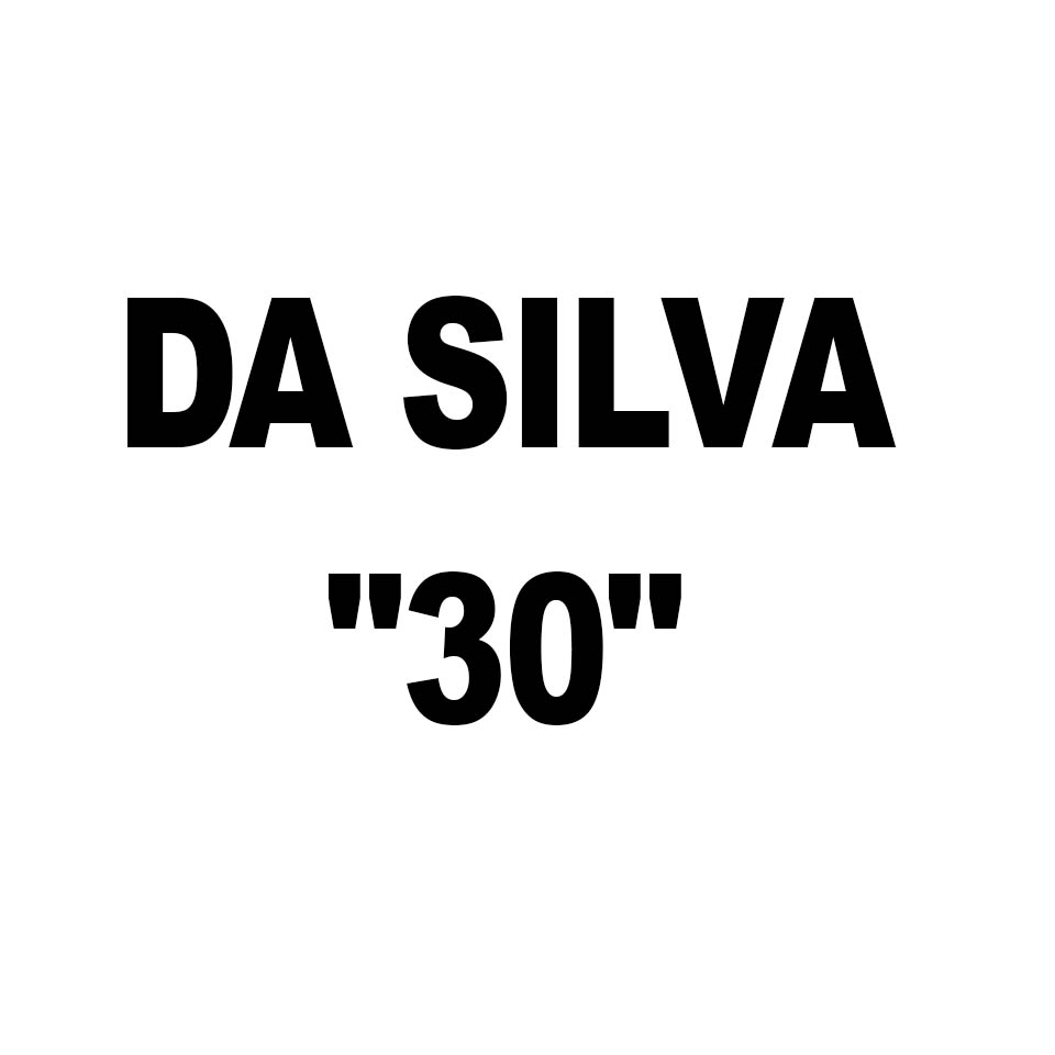 DA SILVA "30" EN UAM