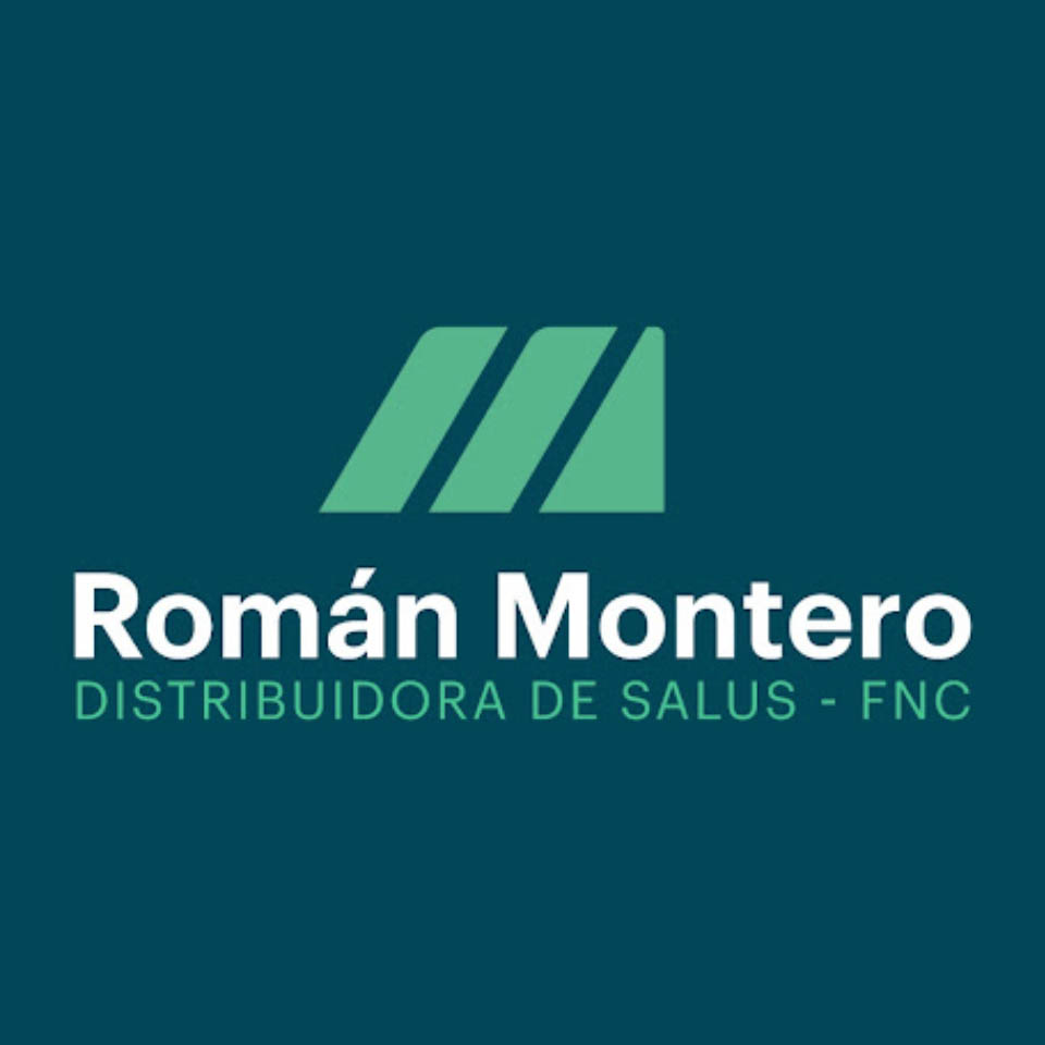 Distribuidora Roman Montero en Minas