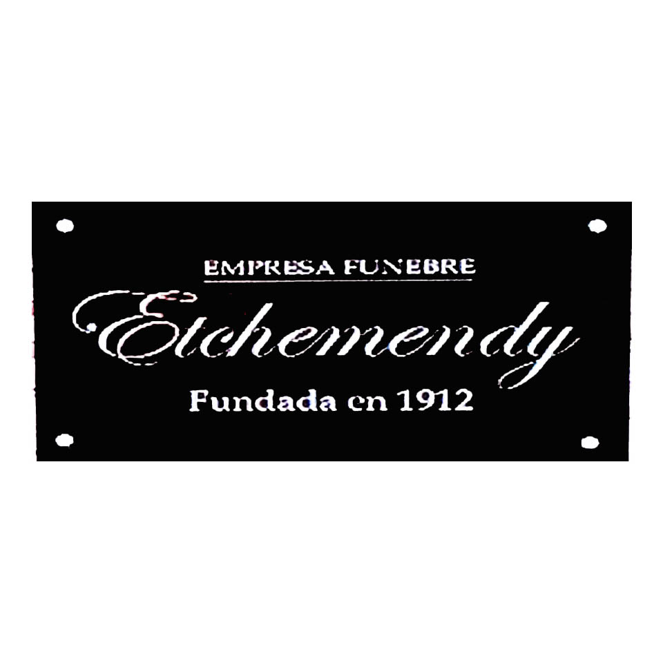 Empresa Funebre Etchemendy y Silvana Flores en San José