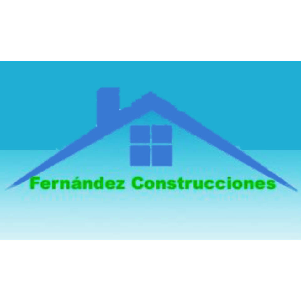 Fernández Construcciones en San José