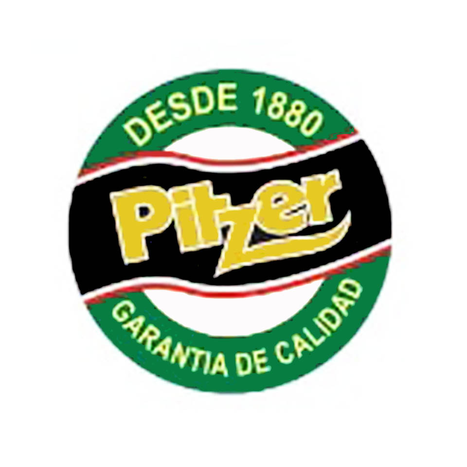 Granja Pitzer (Vulcania SA)