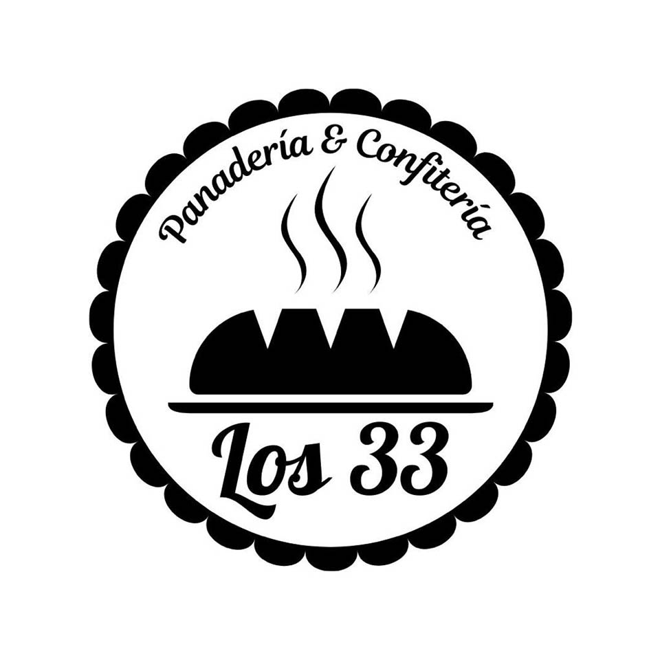 Panadería "33" en Minas Lavalleja