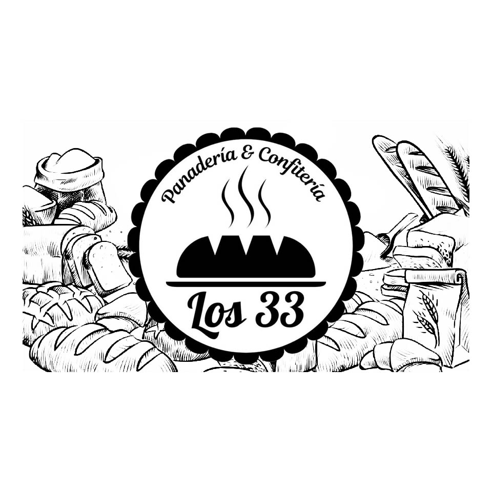 Panadería «33» en Minas Lavalleja