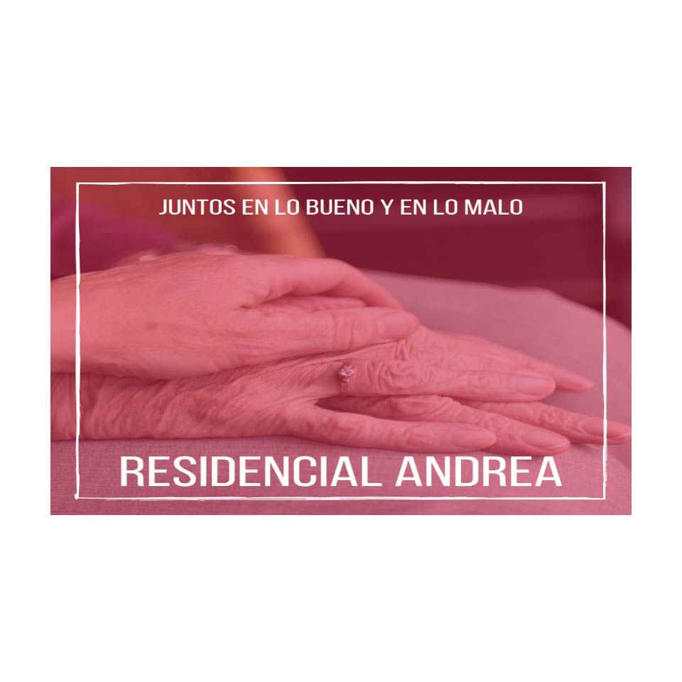 Residencial Andrea en San José