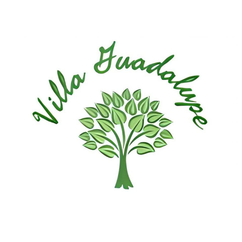 Residencial Villa Guadalupe